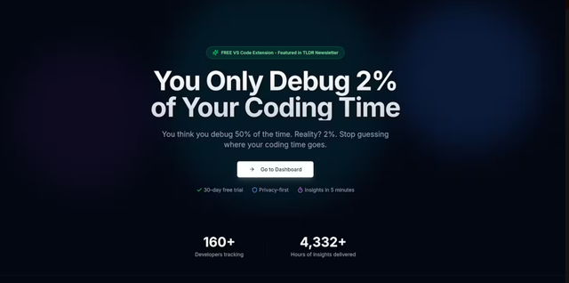 Screenshot 2024-09-23 082258.png